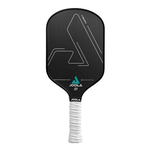 【取寄】JOOLA ヨーラ ピックルボール ビジョン CGS 16MM 16 PAPAO004 パドル