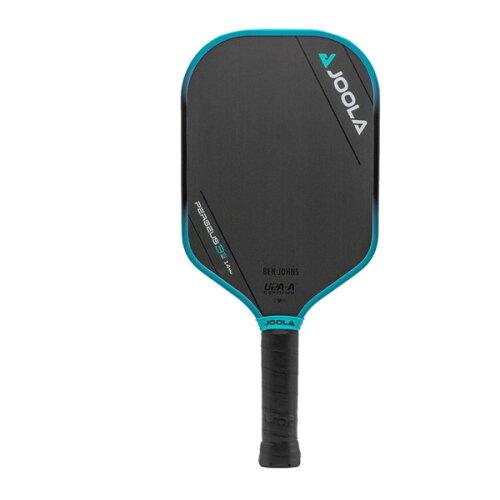 【取寄】JOOLA ヨーラ ピックルボール ベン・ジョンズ ペルセウス 3S 14MM 14 PAPAO009 パドル