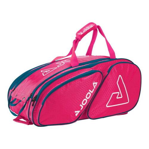 �ڼ���JOOLA �衼�� �ԥå���ܡ��� �ĥ��� ���꡼�� �Хå� HP/BL 046 PABAG003