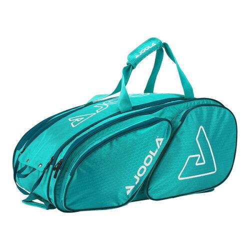 �ڼ���JOOLA �衼�� �ԥå���ܡ��� �ĥ��� ���꡼�� �Хå� TU/TL 048 PABAG003