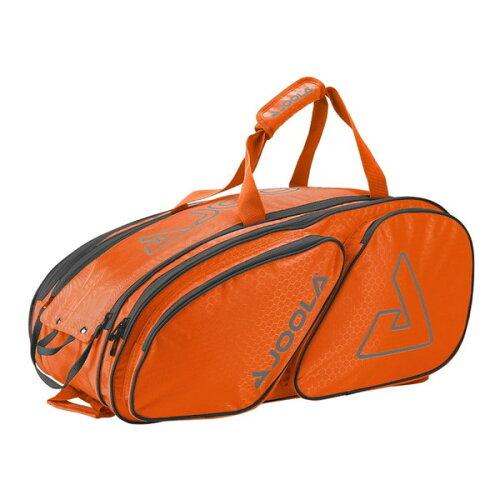 �ڼ���JOOLA �衼�� �ԥå���ܡ��� �ĥ��� ���꡼�� �ץ��Хå� OR/GY 047 PABAG004