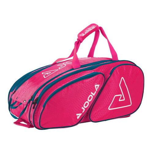 �ڼ���JOOLA �衼�� �ԥå���ܡ��� �ĥ��� ���꡼�� �ץ��Хå� HP/BL 046 PABAG004