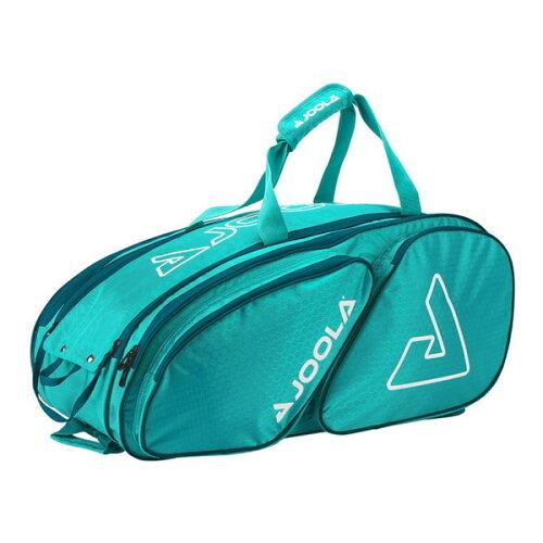 �ڼ���JOOLA �衼�� �ԥå���ܡ��� �ĥ��� ���꡼�� �ץ��Хå� TU/TL 048 PABAG004