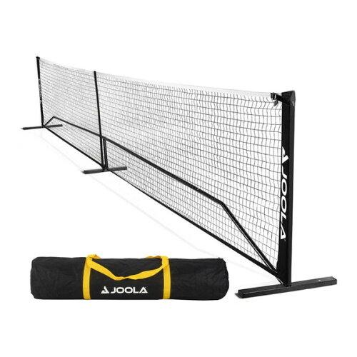 �ڼ���JOOLA �衼�� �ԥå���ܡ��� �����󥿥� �ԥå���ܡ��� �ͥå� PANEP001