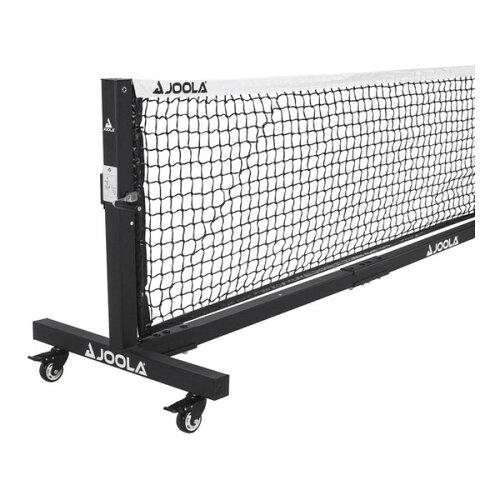 �ڼ���JOOLA �衼�� �ԥå���ܡ��� �ץ� �ԥå���ܡ��� �ͥå�(C)�ۥ������դ� PANEP003