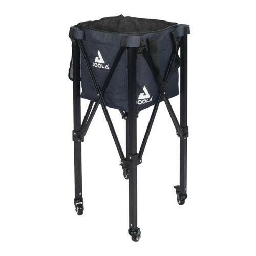 �ڼ���JOOLA �衼�� �ԥå���ܡ��� �ԥå���ܡ��� ����ǥ��� �֥�å� 011 PABCA001