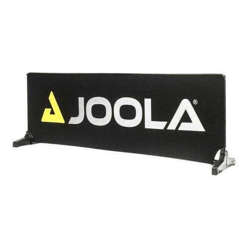 �ڼ���JOOLA �衼�� �ԥå���ܡ��� �ԥå���ܡ��� �ץ� �Хꥢ ���硼��3�ȥ��å� PAPAC001