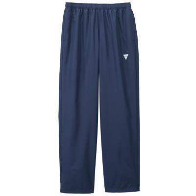 �ڥݥ����10�ܡ�VICTAS V-BP553 542506 ��奸�㡼�� 2025ǯ������ ���������� �ӥ�����