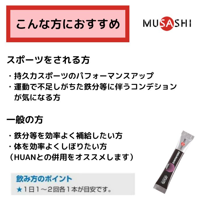 thum3