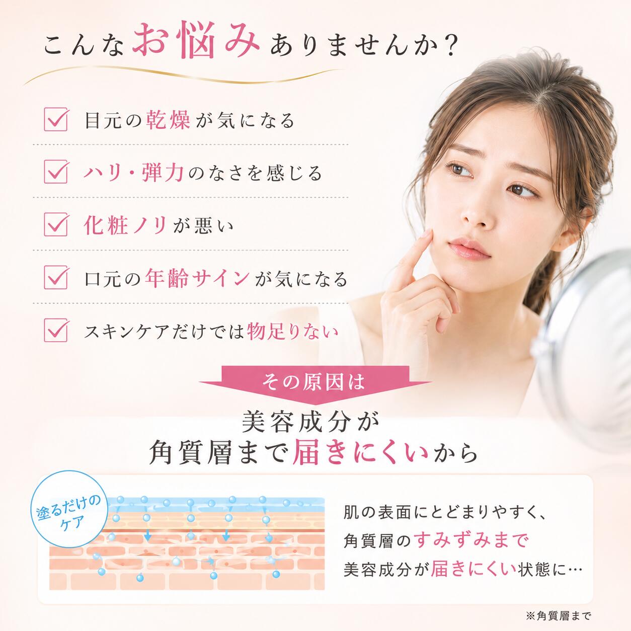 【エコ配送 箱なし クリックポスト】目元 美顔器 目元ケア 口元ケア リフトアップ ほうれい線 振動 温熱 温熱ケア 光エステ クマ 1台4役 フェイスマッサージ クマ USB充電式 母の日 プレゼント ギフト ホワイト sup-s-r-10001870 サプリの惑星 健康&卓球専門店 サンプル画像2