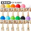 けん玉 KROM POP RUBBER クロム ポップ ラバー KROM Kendama
