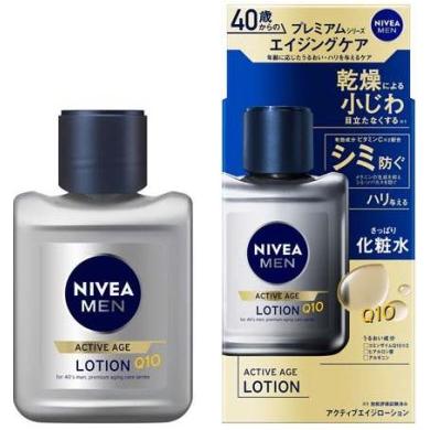 ֲ ˥٥ ƥ֥ 110ml ̵ 󥺥 󥺥꡼ 󥰥 Kao NIVEA ݥȾ...