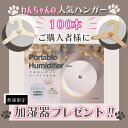 人気 ウッディー柄2種 ハンガー 同柄100本セット 加湿器プレゼント【訳あり・箱潰れ】 紙ハンガー 犬用 コンパクト ギフト 室内用 日本製 ペット用品 収納 クローゼット インテリア 木目 まと…