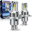 HIDバルブ 純正交換 HID バルブ 55W D2R D2S 6000K 8000K 12000K ヘッドライト 高純度グラスジャケット採用 1セット2個入 HID屋