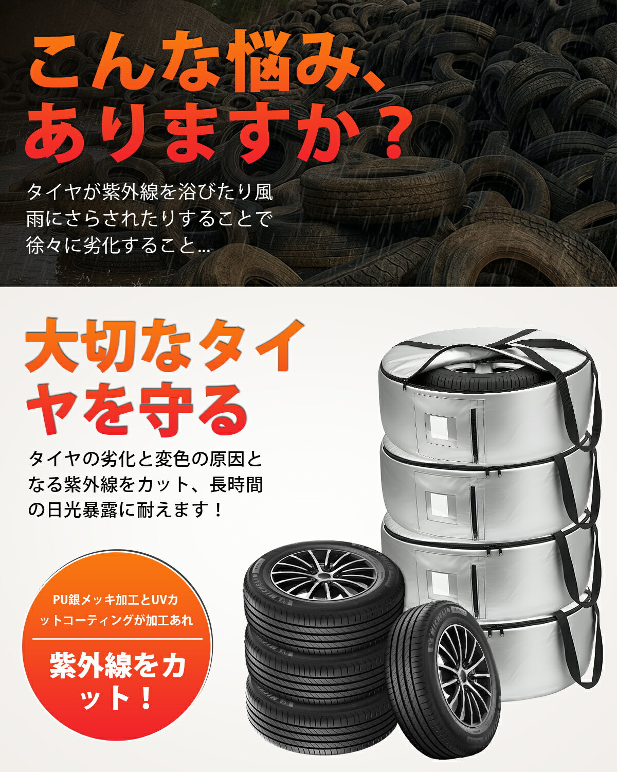 ��630�ߥ����ݥ󤢤꡿�����䥫�С� 4�ܥ��å� 420D ���ѵ� �������ݴ� �����ɻ� �ɻ糰�� �ɿ��ɿ� ������ �� ��Ǽ���դ� �ۥ�����Хå� ̾�ɥݥ��å��դ� ����դ� ���С� �����ñ ������ȡ��� ������ ���ּ��б� ���褱 �� �� ��� ���� �����ɻ� M L������ 1ǯ�ݾ�