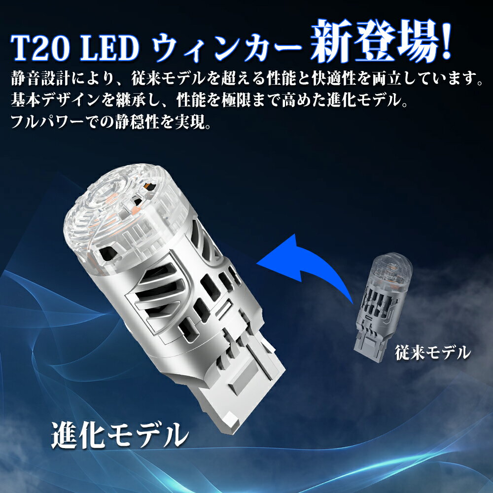 SS限定・発売以来最安値3499円 →2650...の紹介画像3