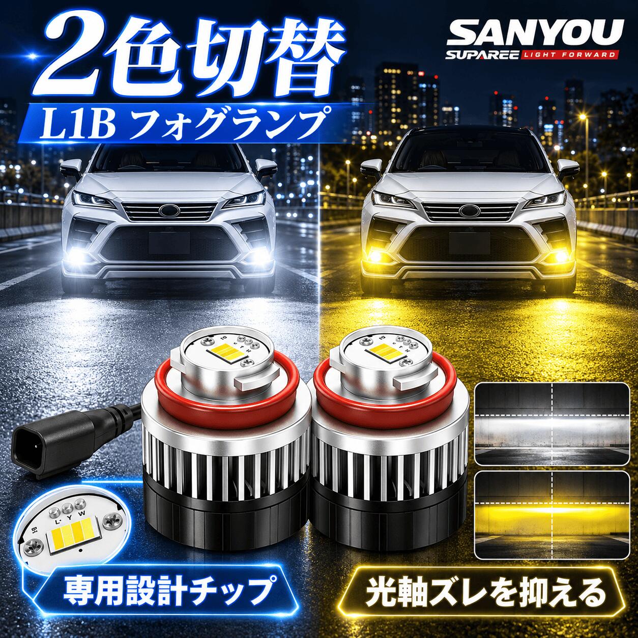 楽天市場】トヨタ純正 フォグランプの通販