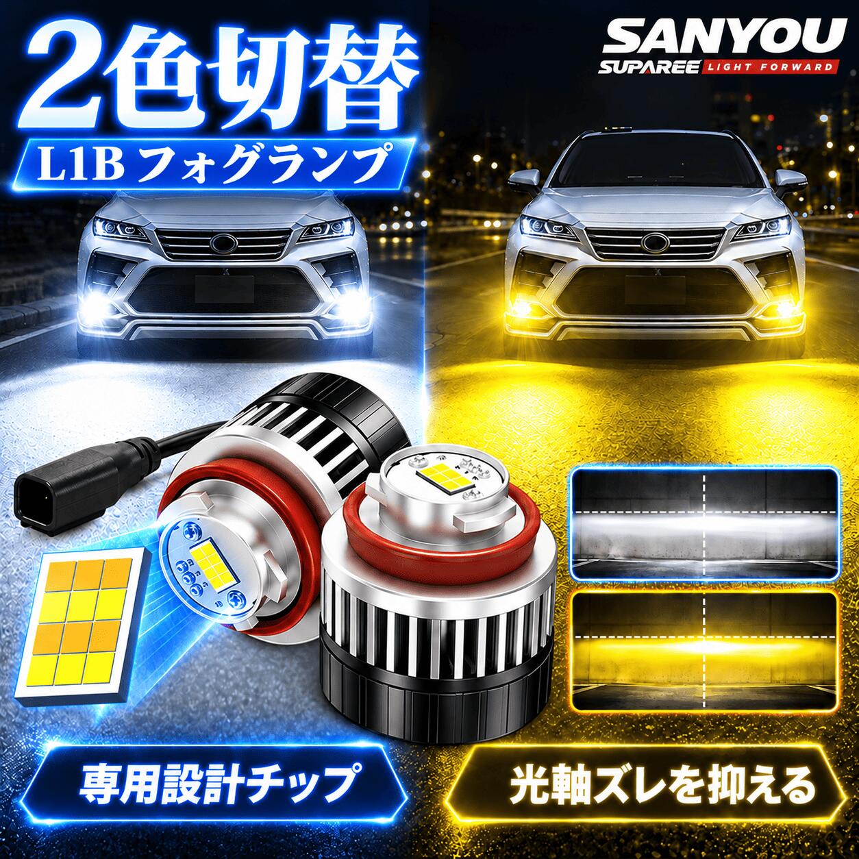 楽天市場】トヨタ純正 フォグランプの通販