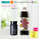 オーガニック アサイーパウダー 113g（4oz）約38回分 Navitas Organics（ナビタスオーガニックス）栄養 ベリー 健康 粉末 美容 ビューティ