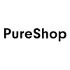 アビオス公式 PureShop