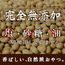 煎り大豆 国産 500g 送料無料 無添加 無塩 お菓子 おやつ おつまみ 乾燥豆 福豆 節分 豆まき 業務用 2