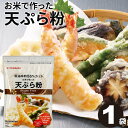 昭和産業 もう揚げない 焼き天ぷらの素 120g 3個 天ぷら 天ぷらの素 素 天ぷら粉 てんぷら こな ザクザク食感 ザクザク 食感 手軽 揚げない 焼く 簡単 時短料理 時短 料理 アウトドア ズボラ ずぼら ズボラ料理 ずぼら料理 送料無料