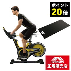 https://thumbnail.image.rakuten.co.jp/@0_mall/super-sports/cabinet/01672077/01986709/06486454/gr7_2023main.jpg