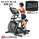 【予約販売:11月中旬頃入荷予定】クロストレーナー ジョンソンヘルステ...(4)