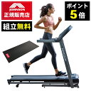 【予約販売:4月上旬頃入荷予定】ルームランナー TR5.0【@ZONE/ZWIFT対応】正規販売店  ...