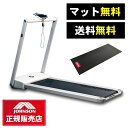 〈2024年発売モデル〉ルームランナー 電動 TX-1【@ZONE対応...(4)