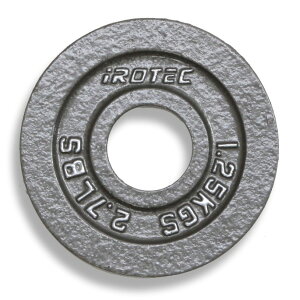 ͽ䡪ͽ58-59IROTEC(ƥå)ԥåץ졼1.25KG 1۷51mm / ԥåС٥ С٥ ٥ ٥ץ쥹 ڥȥ ȥ졼˥󥰴 ȥ졼˥󥰥ޥ Ŵ쥤 ڥȥ С٥ץ졼 