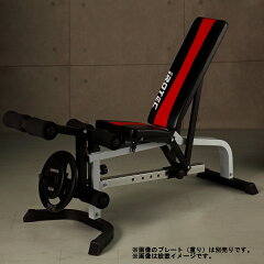 https://thumbnail.image.rakuten.co.jp/@0_mall/super-sports/cabinet/05511619/05511627/imgrc0104074590.jpg