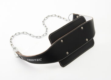 【新商品】IROTEC(アイロテック)レザーディッピングベルトV2 本革/ディップス 懸垂 チンニング 筋トレ トレーニング器具 ウエイトトレーニング ウエイトトレーニング 筋トレ器具 筋トレグッズ 背筋 広背筋 トレーニング 自重トレーニング