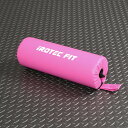 【2025年5月新発売】IROTEC FIT(アイロテック フィット)...(4)