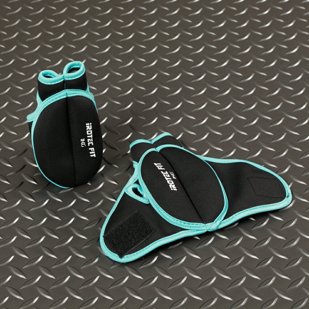 ڿȯIROTEC FITʥƥåեåȡ˥ͥץ졼ѥȥ1000 ֥롼 Ҽ1kg2ĥå / ꥹȥ ٥ ...