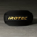 【GW期間(5/3-5/6)Pアップ】IROTEC(アイロテック)ネオプレーンベルト / リフティングベルト トレーニングベルト 筋トレベルト スクワット 筋ト...