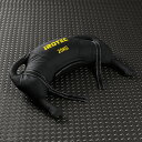 IROTEC(アイロテック)ブルガリアンサンドバッグ20KG / トレーニング器具 体幹 体幹強化 スクワット 筋トレ 筋トレ器具 ラグビー 総合格闘技 柔道 陸上 野球 バーベル ダンベル 筋力トレーニング ケトルベル ベンチプレス 有酸素運動 プッシュアップ(4)