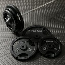 【GW期間(5/3-5/6)Pアップ】IROTEC(アイロテック)ショートアイアンバーベル98KGセット / バーベル バーベルセット ダンベル ダンベルセット...