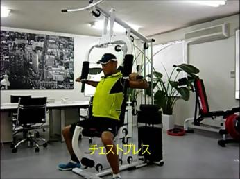 IROTEC(アイロテック)マルチホームジム150-V2/ダンベル・ベンチプレス・トレーニングマシン・筋トレ・ウエイトトレーニング・トレーニング器具・マルチジム・健康器具・腹筋