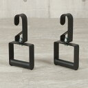 【GW期間(5/3-5/6)Pアップ】IROTEC(アイロテック)ロウテイティングプルアップハンドル / 懸垂 懸垂器具 チンニング チンニングスタンド トレー...