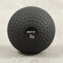 【中古】【輸入品・未使用】A&R Sports スティックハンドリングボール詰め合わせ (3個パック)