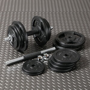 Påס5/3 0:00-5/6 23:59POWER ARMORʥѥޡ˥٥49KGåȡҼ24.5KG2ġ/ ٥ ٥륻å Ŵ졼 ڥȥ ڥȥ쥰å ۡॸ ٥ץ쥹 򹯴 С٥ ץ졼 ȥ졼˥󥰴 ϥȥ졼˥