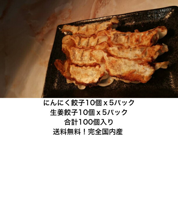 申し訳ありません。企業努力でお値段据え置きを維持してまいりましがR6年4月より値上げさせていただいております。人気の商品を半分半..