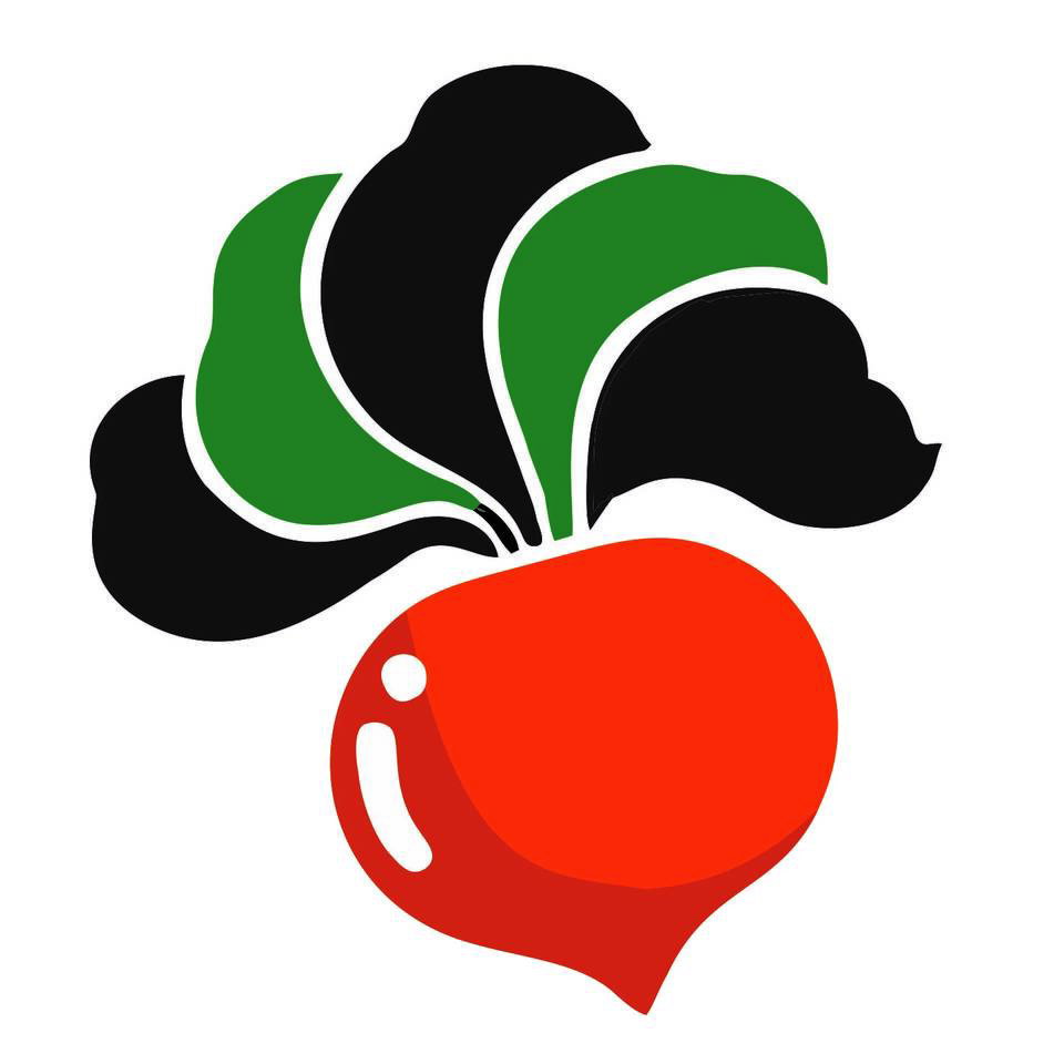 Shop icon