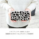 【毛付き長財布/全11色】イタリアンレザーの高級感のあるラウンド型レザー長財布【イタリアレザー長財布】 ウォレット 通帳収納 ラウンドファスナー ラウンド型 長...