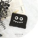 【パイソンモンスターmini/全11色】高級感のある薄くて軽い/思わず誰かに見せたくなるモンスターコンパクトミニL字財布【全11色】 ミニ財布 名刺入れ コイン...