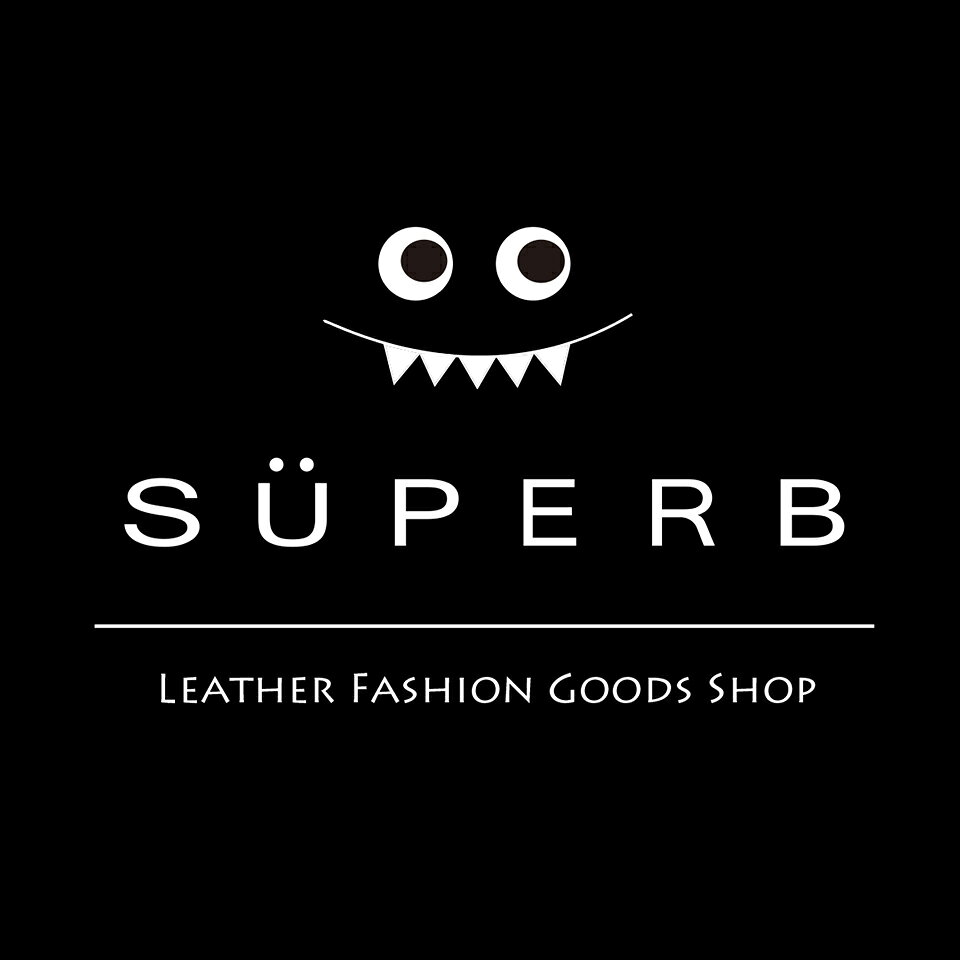 Shop icon