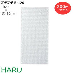 ボトル 緩衝用平袋 プチプチ B-120Φ 200枚梱包 幅200×丈410mm PE( 平袋 緩衝材 緩衝 梱包 梱包資材 包装 包装資材 プチプチ ぷちぷち エアパッキン ラッピング ギフト プレゼント ボトル ワインボトル ワイン ビン 業務用 まとめ買い )