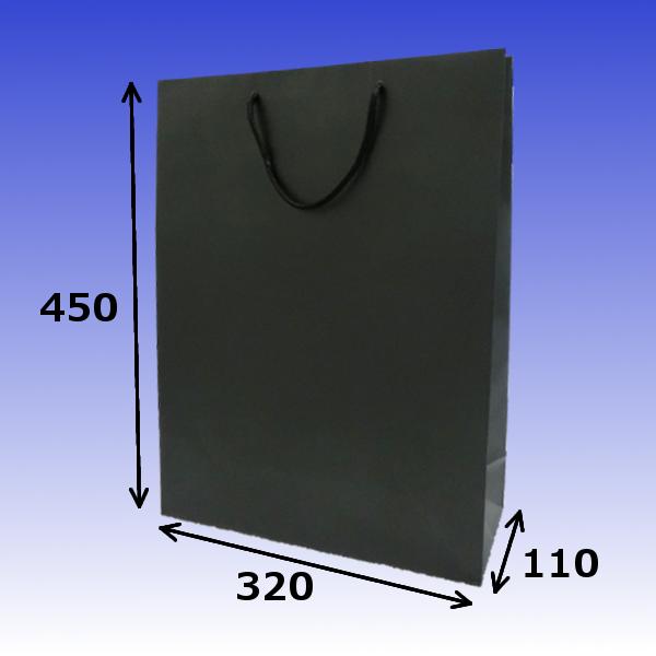 【本日楽天ポイント5倍相当】【送料無料】サラヤ株式会社ハッピーエレファント バスクリーナー 詰替用 350ml【△】【▲1】【□】