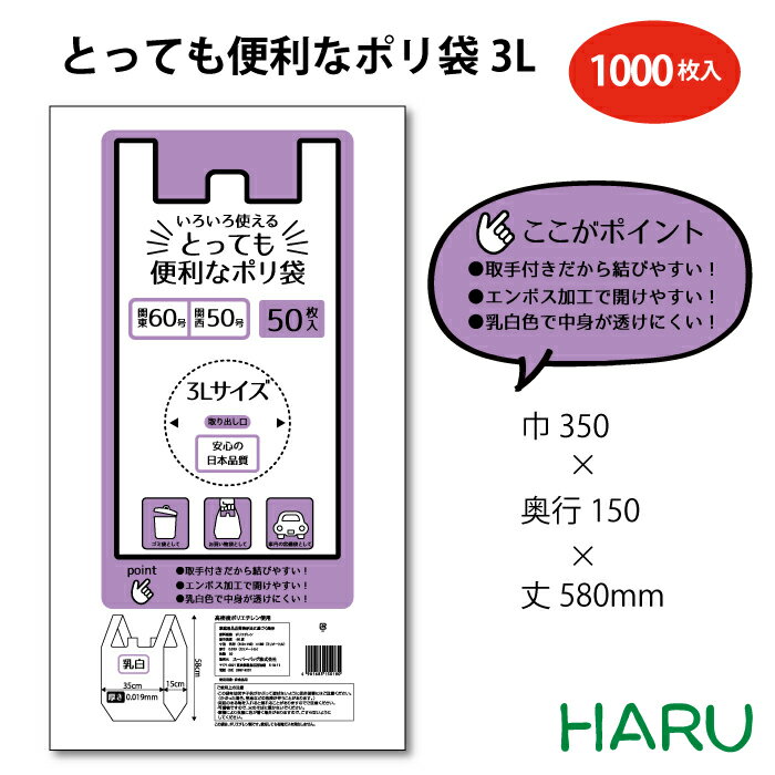 （まとめ） TANOSEE OPP袋 フラット テレカ・カード用 90×61mm 1パック（100枚） 【×30セット】